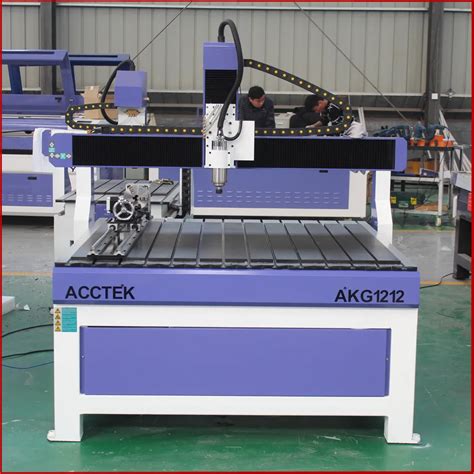 cnc machine that cuts housing for automobiles|used cnc machine for sale.